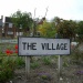The Village Update
