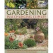 New climate change gardening book
