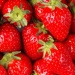 Wimbledon and Google strawberry hits